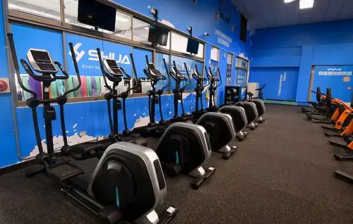 点击进入看图评论