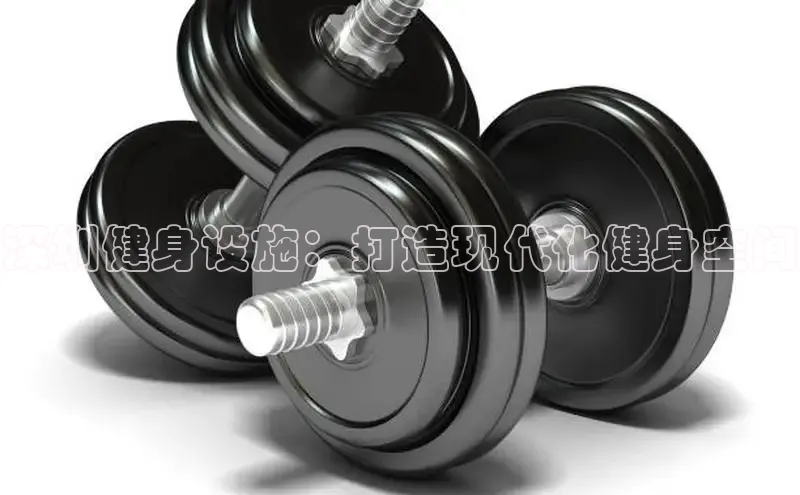 QY千亿球友会app华扬联众