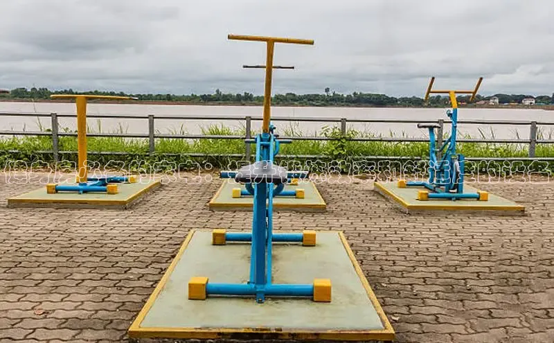 球友体育app下载官网小红书