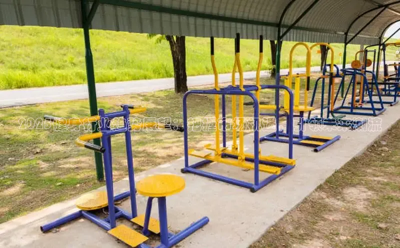 千亿球友会qyh988