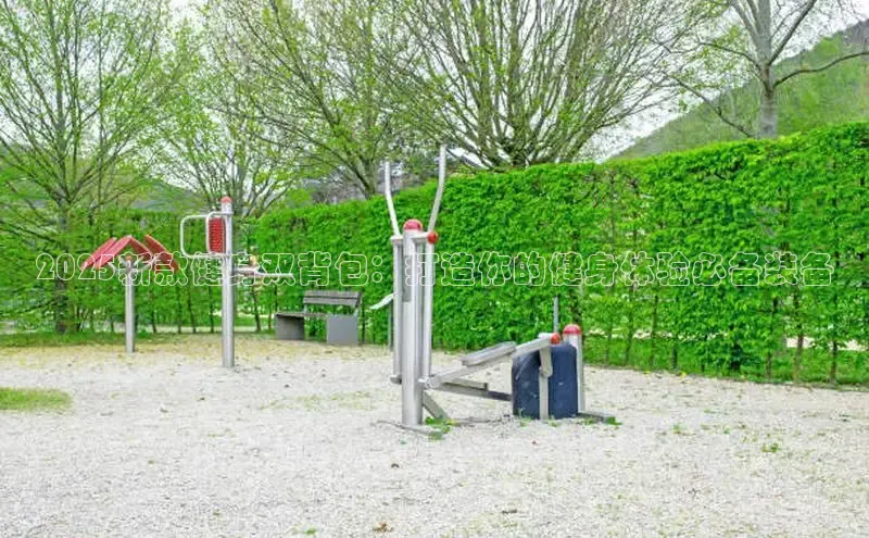 球友会·(qy)(中国)官方