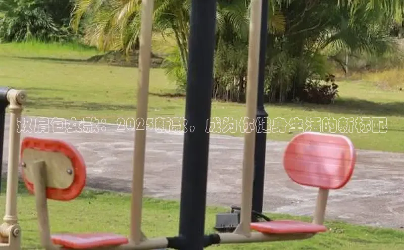 qy千亿官网入口