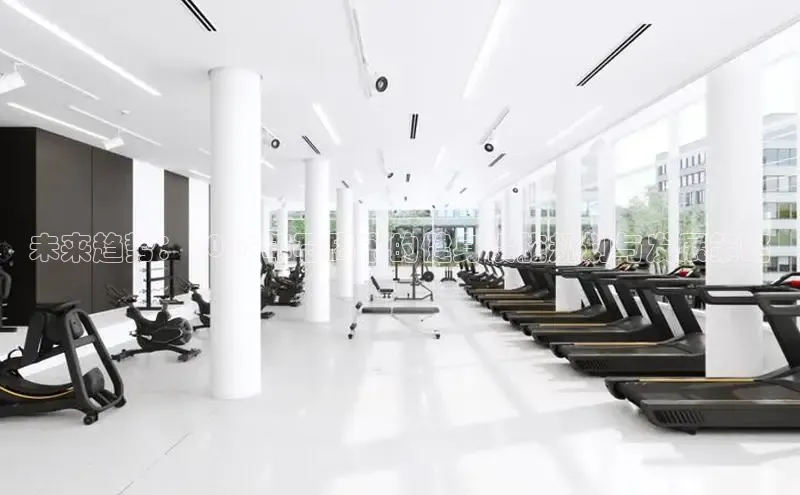 QY球友会体育官方平台