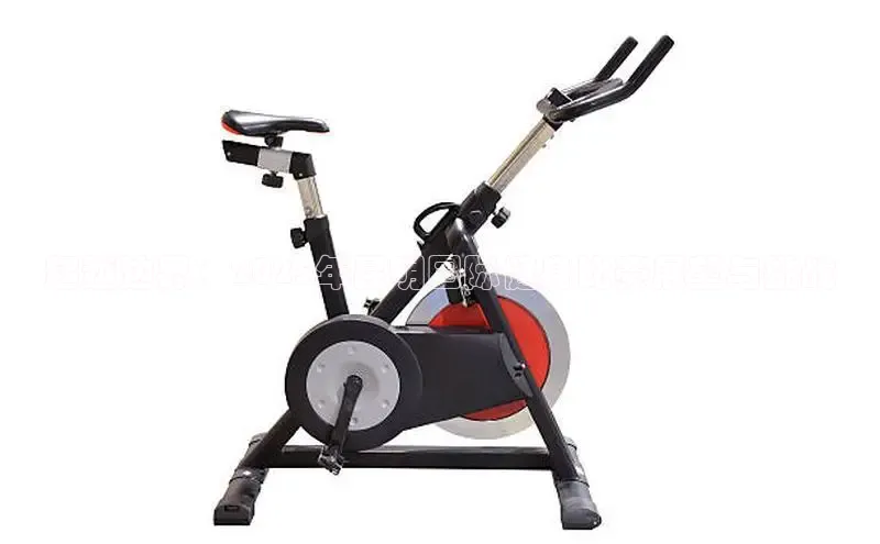 QY球友会-充值中心