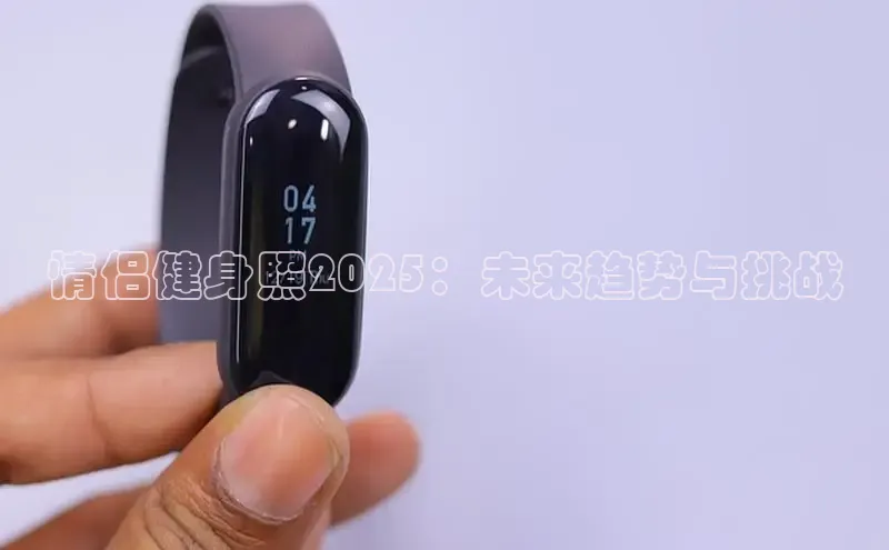 球友会·(千亿)官方网站