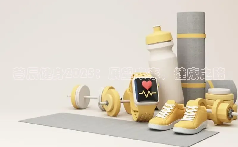 QY千亿球友官网