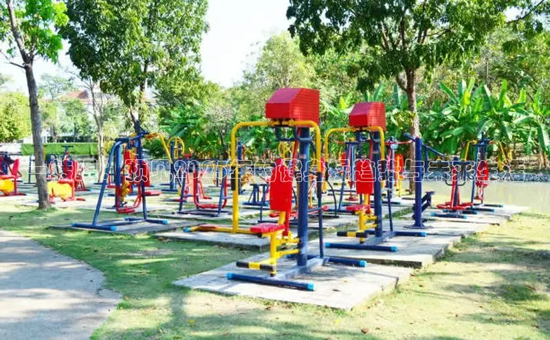 QY球友会体育官方平台