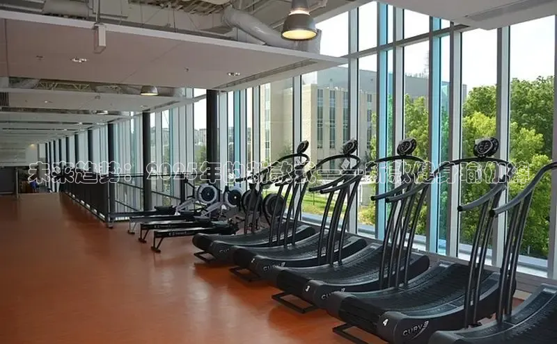 QY球友会提款说等待平台方审核