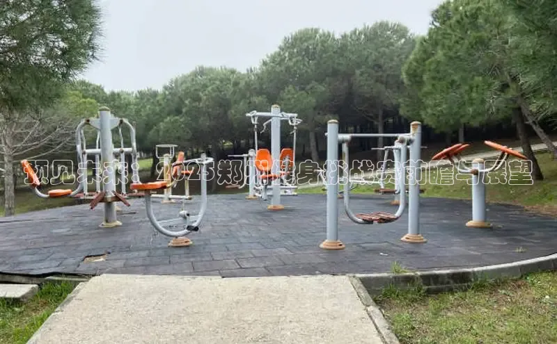 球友会·(qy)(中国)官方