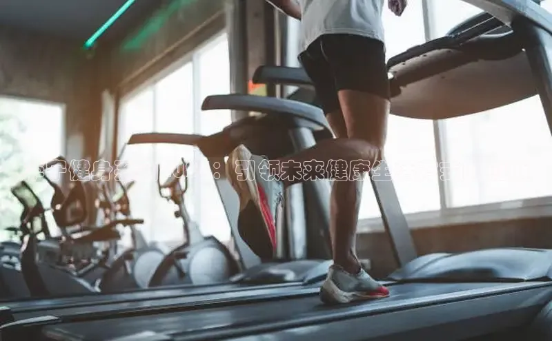 球友会官网登录入口